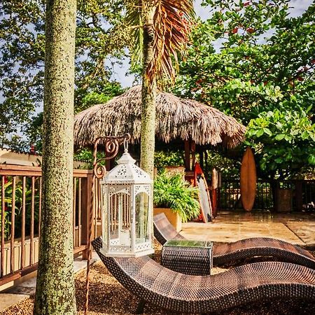 Lombok Hotel & Spa Antes Hotel Casablanca Guaduas Zewnętrze zdjęcie