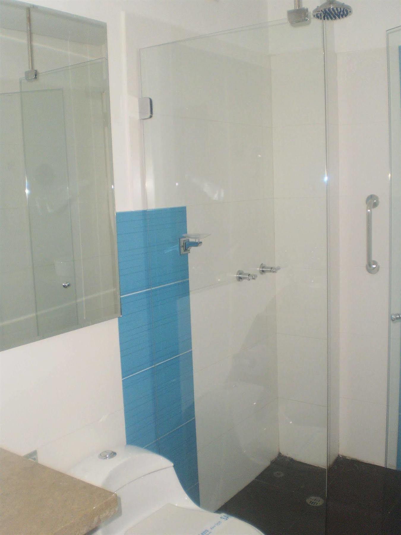 Lombok Hotel & Spa Antes Hotel Casablanca Guaduas Zewnętrze zdjęcie